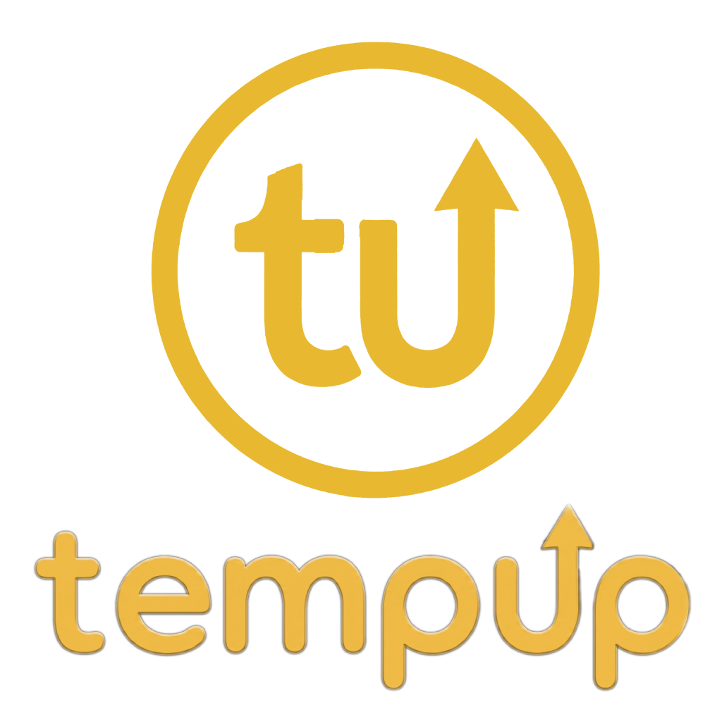 Admin Logo